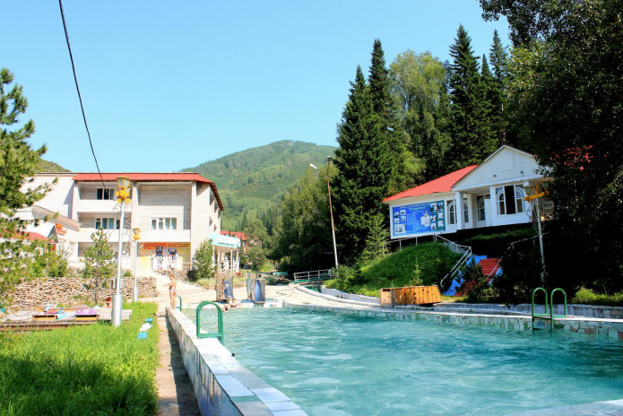 Время подумать о здоровье! - PR